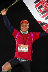 BIB: 1544, , 
                            <button type="button" onclick="openModal(6902103)" class="btn btn-primary btn-sm float-right btn-popup" data-toggle="modal" data-target=".modal-high-quality">
                        <i class="fas fa-shopping-cart"></i> Add to Cart
                    </button>
                                            <button type="button" onclick="isThisMe(6902103, true)" class="btn btn-success btn-sm float-right btn-popup btn-isme hidden" data-toggle="tooltip" data-placement="bottom" title="นี่คือรูปของคุณใช่ไหม คลิกที่นี่เพื่อเอาเข้าอัลบั้ม">
                        <i class="fas fa-plus"></i> Add to album
                    </button>
                    <button type="button" onclick="isThisMe(6902103, false)" class="btn btn-warning btn-sm float-right btn-popup btn-isnotme hidden">
                        <i class="fas fa-ban"></i> Remove from album
                    </button>