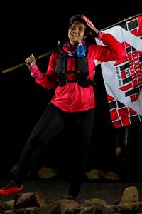 BIB: 
                            <button type="button" onclick="openModal(6900705)" class="btn btn-primary btn-sm float-right btn-popup" data-toggle="modal" data-target=".modal-high-quality">
                        <i class="fas fa-shopping-cart"></i> Add to Cart
                    </button>
                                            <button type="button" onclick="isThisMe(6900705, true)" class="btn btn-success btn-sm float-right btn-popup btn-isme hidden" data-toggle="tooltip" data-placement="bottom" title="นี่คือรูปของคุณใช่ไหม คลิกที่นี่เพื่อเอาเข้าอัลบั้ม">
                        <i class="fas fa-plus"></i> Add to album
                    </button>
                    <button type="button" onclick="isThisMe(6900705, false)" class="btn btn-warning btn-sm float-right btn-popup btn-isnotme hidden">
                        <i class="fas fa-ban"></i> Remove from album
                    </button>