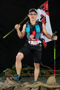 BIB: 2296
                            <button type="button" onclick="openModal(6901711)" class="btn btn-primary btn-sm float-right btn-popup" data-toggle="modal" data-target=".modal-high-quality">
                        <i class="fas fa-shopping-cart"></i> Add to Cart
                    </button>
                                            <button type="button" onclick="isThisMe(6901711, true)" class="btn btn-success btn-sm float-right btn-popup btn-isme hidden" data-toggle="tooltip" data-placement="bottom" title="นี่คือรูปของคุณใช่ไหม คลิกที่นี่เพื่อเอาเข้าอัลบั้ม">
                        <i class="fas fa-plus"></i> Add to album
                    </button>
                    <button type="button" onclick="isThisMe(6901711, false)" class="btn btn-warning btn-sm float-right btn-popup btn-isnotme hidden">
                        <i class="fas fa-ban"></i> Remove from album
                    </button>