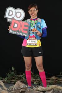 BIB: 1061, 
                            <button type="button" onclick="openModal(6908979)" class="btn btn-primary btn-sm float-right btn-popup" data-toggle="modal" data-target=".modal-high-quality">
                        <i class="fas fa-shopping-cart"></i> Add to Cart
                    </button>
                                            <button type="button" onclick="isThisMe(6908979, true)" class="btn btn-success btn-sm float-right btn-popup btn-isme hidden" data-toggle="tooltip" data-placement="bottom" title="นี่คือรูปของคุณใช่ไหม คลิกที่นี่เพื่อเอาเข้าอัลบั้ม">
                        <i class="fas fa-plus"></i> Add to album
                    </button>
                    <button type="button" onclick="isThisMe(6908979, false)" class="btn btn-warning btn-sm float-right btn-popup btn-isnotme hidden">
                        <i class="fas fa-ban"></i> Remove from album
                    </button>