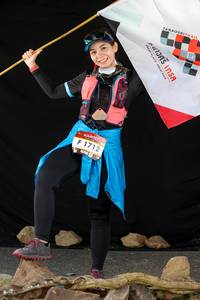 BIB: 1712
                            <button type="button" onclick="openModal(6901253)" class="btn btn-primary btn-sm float-right btn-popup" data-toggle="modal" data-target=".modal-high-quality">
                        <i class="fas fa-shopping-cart"></i> Add to Cart
                    </button>
                                            <button type="button" onclick="isThisMe(6901253, true)" class="btn btn-success btn-sm float-right btn-popup btn-isme hidden" data-toggle="tooltip" data-placement="bottom" title="นี่คือรูปของคุณใช่ไหม คลิกที่นี่เพื่อเอาเข้าอัลบั้ม">
                        <i class="fas fa-plus"></i> Add to album
                    </button>
                    <button type="button" onclick="isThisMe(6901253, false)" class="btn btn-warning btn-sm float-right btn-popup btn-isnotme hidden">
                        <i class="fas fa-ban"></i> Remove from album
                    </button>