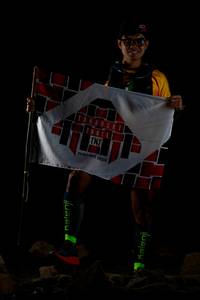 BIB: 
                            <button type="button" onclick="openModal(6897215)" class="btn btn-primary btn-sm float-right btn-popup" data-toggle="modal" data-target=".modal-high-quality">
                        <i class="fas fa-shopping-cart"></i> Add to Cart
                    </button>
                                            <button type="button" onclick="isThisMe(6897215, true)" class="btn btn-success btn-sm float-right btn-popup btn-isme hidden" data-toggle="tooltip" data-placement="bottom" title="นี่คือรูปของคุณใช่ไหม คลิกที่นี่เพื่อเอาเข้าอัลบั้ม">
                        <i class="fas fa-plus"></i> Add to album
                    </button>
                    <button type="button" onclick="isThisMe(6897215, false)" class="btn btn-warning btn-sm float-right btn-popup btn-isnotme hidden">
                        <i class="fas fa-ban"></i> Remove from album
                    </button>