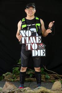 BIB: 
                            <button type="button" onclick="openModal(6901677)" class="btn btn-primary btn-sm float-right btn-popup" data-toggle="modal" data-target=".modal-high-quality">
                        <i class="fas fa-shopping-cart"></i> Add to Cart
                    </button>
                                            <button type="button" onclick="isThisMe(6901677, true)" class="btn btn-success btn-sm float-right btn-popup btn-isme hidden" data-toggle="tooltip" data-placement="bottom" title="นี่คือรูปของคุณใช่ไหม คลิกที่นี่เพื่อเอาเข้าอัลบั้ม">
                        <i class="fas fa-plus"></i> Add to album
                    </button>
                    <button type="button" onclick="isThisMe(6901677, false)" class="btn btn-warning btn-sm float-right btn-popup btn-isnotme hidden">
                        <i class="fas fa-ban"></i> Remove from album
                    </button>