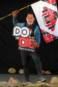 BIB: 
                            <button type="button" onclick="openModal(6901260)" class="btn btn-primary btn-sm float-right btn-popup" data-toggle="modal" data-target=".modal-high-quality">
                        <i class="fas fa-shopping-cart"></i> Add to Cart
                    </button>
                                            <button type="button" onclick="isThisMe(6901260, true)" class="btn btn-success btn-sm float-right btn-popup btn-isme hidden" data-toggle="tooltip" data-placement="bottom" title="นี่คือรูปของคุณใช่ไหม คลิกที่นี่เพื่อเอาเข้าอัลบั้ม">
                        <i class="fas fa-plus"></i> Add to album
                    </button>
                    <button type="button" onclick="isThisMe(6901260, false)" class="btn btn-warning btn-sm float-right btn-popup btn-isnotme hidden">
                        <i class="fas fa-ban"></i> Remove from album
                    </button>