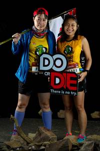 BIB: 501
                            <button type="button" onclick="openModal(6900977)" class="btn btn-primary btn-sm float-right btn-popup" data-toggle="modal" data-target=".modal-high-quality">
                        <i class="fas fa-shopping-cart"></i> Add to Cart
                    </button>
                                            <button type="button" onclick="isThisMe(6900977, true)" class="btn btn-success btn-sm float-right btn-popup btn-isme hidden" data-toggle="tooltip" data-placement="bottom" title="นี่คือรูปของคุณใช่ไหม คลิกที่นี่เพื่อเอาเข้าอัลบั้ม">
                        <i class="fas fa-plus"></i> Add to album
                    </button>
                    <button type="button" onclick="isThisMe(6900977, false)" class="btn btn-warning btn-sm float-right btn-popup btn-isnotme hidden">
                        <i class="fas fa-ban"></i> Remove from album
                    </button>