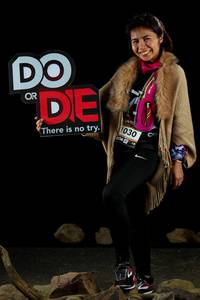 BIB: 1030
                            <button type="button" onclick="openModal(6900831)" class="btn btn-primary btn-sm float-right btn-popup" data-toggle="modal" data-target=".modal-high-quality">
                        <i class="fas fa-shopping-cart"></i> Add to Cart
                    </button>
                                            <button type="button" onclick="isThisMe(6900831, true)" class="btn btn-success btn-sm float-right btn-popup btn-isme hidden" data-toggle="tooltip" data-placement="bottom" title="นี่คือรูปของคุณใช่ไหม คลิกที่นี่เพื่อเอาเข้าอัลบั้ม">
                        <i class="fas fa-plus"></i> Add to album
                    </button>
                    <button type="button" onclick="isThisMe(6900831, false)" class="btn btn-warning btn-sm float-right btn-popup btn-isnotme hidden">
                        <i class="fas fa-ban"></i> Remove from album
                    </button>