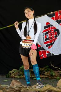 BIB: 1732
                            <button type="button" onclick="openModal(6902412)" class="btn btn-primary btn-sm float-right btn-popup" data-toggle="modal" data-target=".modal-high-quality">
                        <i class="fas fa-shopping-cart"></i> Add to Cart
                    </button>
                                            <button type="button" onclick="isThisMe(6902412, true)" class="btn btn-success btn-sm float-right btn-popup btn-isme hidden" data-toggle="tooltip" data-placement="bottom" title="นี่คือรูปของคุณใช่ไหม คลิกที่นี่เพื่อเอาเข้าอัลบั้ม">
                        <i class="fas fa-plus"></i> Add to album
                    </button>
                    <button type="button" onclick="isThisMe(6902412, false)" class="btn btn-warning btn-sm float-right btn-popup btn-isnotme hidden">
                        <i class="fas fa-ban"></i> Remove from album
                    </button>