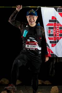 BIB: 2387
                            <button type="button" onclick="openModal(6900501)" class="btn btn-primary btn-sm float-right btn-popup" data-toggle="modal" data-target=".modal-high-quality">
                        <i class="fas fa-shopping-cart"></i> Add to Cart
                    </button>
                                            <button type="button" onclick="isThisMe(6900501, true)" class="btn btn-success btn-sm float-right btn-popup btn-isme hidden" data-toggle="tooltip" data-placement="bottom" title="นี่คือรูปของคุณใช่ไหม คลิกที่นี่เพื่อเอาเข้าอัลบั้ม">
                        <i class="fas fa-plus"></i> Add to album
                    </button>
                    <button type="button" onclick="isThisMe(6900501, false)" class="btn btn-warning btn-sm float-right btn-popup btn-isnotme hidden">
                        <i class="fas fa-ban"></i> Remove from album
                    </button>