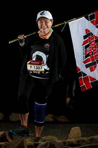 BIB: 1307
                            <button type="button" onclick="openModal(6900754)" class="btn btn-primary btn-sm float-right btn-popup" data-toggle="modal" data-target=".modal-high-quality">
                        <i class="fas fa-shopping-cart"></i> Add to Cart
                    </button>
                                            <button type="button" onclick="isThisMe(6900754, true)" class="btn btn-success btn-sm float-right btn-popup btn-isme hidden" data-toggle="tooltip" data-placement="bottom" title="นี่คือรูปของคุณใช่ไหม คลิกที่นี่เพื่อเอาเข้าอัลบั้ม">
                        <i class="fas fa-plus"></i> Add to album
                    </button>
                    <button type="button" onclick="isThisMe(6900754, false)" class="btn btn-warning btn-sm float-right btn-popup btn-isnotme hidden">
                        <i class="fas fa-ban"></i> Remove from album
                    </button>