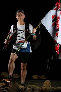 BIB: 443
                            <button type="button" onclick="openModal(6899951)" class="btn btn-primary btn-sm float-right btn-popup" data-toggle="modal" data-target=".modal-high-quality">
                        <i class="fas fa-shopping-cart"></i> Add to Cart
                    </button>
                                            <button type="button" onclick="isThisMe(6899951, true)" class="btn btn-success btn-sm float-right btn-popup btn-isme hidden" data-toggle="tooltip" data-placement="bottom" title="นี่คือรูปของคุณใช่ไหม คลิกที่นี่เพื่อเอาเข้าอัลบั้ม">
                        <i class="fas fa-plus"></i> Add to album
                    </button>
                    <button type="button" onclick="isThisMe(6899951, false)" class="btn btn-warning btn-sm float-right btn-popup btn-isnotme hidden">
                        <i class="fas fa-ban"></i> Remove from album
                    </button>