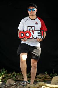 BIB: 
                            <button type="button" onclick="openModal(6910205)" class="btn btn-primary btn-sm float-right btn-popup" data-toggle="modal" data-target=".modal-high-quality">
                        <i class="fas fa-shopping-cart"></i> Add to Cart
                    </button>
                                            <button type="button" onclick="isThisMe(6910205, true)" class="btn btn-success btn-sm float-right btn-popup btn-isme hidden" data-toggle="tooltip" data-placement="bottom" title="นี่คือรูปของคุณใช่ไหม คลิกที่นี่เพื่อเอาเข้าอัลบั้ม">
                        <i class="fas fa-plus"></i> Add to album
                    </button>
                    <button type="button" onclick="isThisMe(6910205, false)" class="btn btn-warning btn-sm float-right btn-popup btn-isnotme hidden">
                        <i class="fas fa-ban"></i> Remove from album
                    </button>