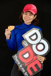 BIB: 
                            <button type="button" onclick="openModal(6902320)" class="btn btn-primary btn-sm float-right btn-popup" data-toggle="modal" data-target=".modal-high-quality">
                        <i class="fas fa-shopping-cart"></i> Add to Cart
                    </button>
                                            <button type="button" onclick="isThisMe(6902320, true)" class="btn btn-success btn-sm float-right btn-popup btn-isme hidden" data-toggle="tooltip" data-placement="bottom" title="นี่คือรูปของคุณใช่ไหม คลิกที่นี่เพื่อเอาเข้าอัลบั้ม">
                        <i class="fas fa-plus"></i> Add to album
                    </button>
                    <button type="button" onclick="isThisMe(6902320, false)" class="btn btn-warning btn-sm float-right btn-popup btn-isnotme hidden">
                        <i class="fas fa-ban"></i> Remove from album
                    </button>