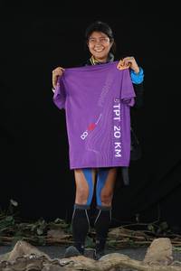 BIB: 
                            <button type="button" onclick="openModal(6909245)" class="btn btn-primary btn-sm float-right btn-popup" data-toggle="modal" data-target=".modal-high-quality">
                        <i class="fas fa-shopping-cart"></i> Add to Cart
                    </button>
                                            <button type="button" onclick="isThisMe(6909245, true)" class="btn btn-success btn-sm float-right btn-popup btn-isme hidden" data-toggle="tooltip" data-placement="bottom" title="นี่คือรูปของคุณใช่ไหม คลิกที่นี่เพื่อเอาเข้าอัลบั้ม">
                        <i class="fas fa-plus"></i> Add to album
                    </button>
                    <button type="button" onclick="isThisMe(6909245, false)" class="btn btn-warning btn-sm float-right btn-popup btn-isnotme hidden">
                        <i class="fas fa-ban"></i> Remove from album
                    </button>