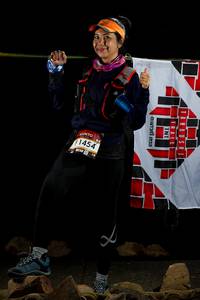 BIB: 1454
                            <button type="button" onclick="openModal(6900316)" class="btn btn-primary btn-sm float-right btn-popup" data-toggle="modal" data-target=".modal-high-quality">
                        <i class="fas fa-shopping-cart"></i> Add to Cart
                    </button>
                                            <button type="button" onclick="isThisMe(6900316, true)" class="btn btn-success btn-sm float-right btn-popup btn-isme hidden" data-toggle="tooltip" data-placement="bottom" title="นี่คือรูปของคุณใช่ไหม คลิกที่นี่เพื่อเอาเข้าอัลบั้ม">
                        <i class="fas fa-plus"></i> Add to album
                    </button>
                    <button type="button" onclick="isThisMe(6900316, false)" class="btn btn-warning btn-sm float-right btn-popup btn-isnotme hidden">
                        <i class="fas fa-ban"></i> Remove from album
                    </button>