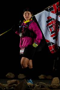 BIB: 378
                            <button type="button" onclick="openModal(6899787)" class="btn btn-primary btn-sm float-right btn-popup" data-toggle="modal" data-target=".modal-high-quality">
                        <i class="fas fa-shopping-cart"></i> Add to Cart
                    </button>
                                            <button type="button" onclick="isThisMe(6899787, true)" class="btn btn-success btn-sm float-right btn-popup btn-isme hidden" data-toggle="tooltip" data-placement="bottom" title="นี่คือรูปของคุณใช่ไหม คลิกที่นี่เพื่อเอาเข้าอัลบั้ม">
                        <i class="fas fa-plus"></i> Add to album
                    </button>
                    <button type="button" onclick="isThisMe(6899787, false)" class="btn btn-warning btn-sm float-right btn-popup btn-isnotme hidden">
                        <i class="fas fa-ban"></i> Remove from album
                    </button>