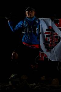 BIB: 
                            <button type="button" onclick="openModal(6897231)" class="btn btn-primary btn-sm float-right btn-popup" data-toggle="modal" data-target=".modal-high-quality">
                        <i class="fas fa-shopping-cart"></i> Add to Cart
                    </button>
                                            <button type="button" onclick="isThisMe(6897231, true)" class="btn btn-success btn-sm float-right btn-popup btn-isme hidden" data-toggle="tooltip" data-placement="bottom" title="นี่คือรูปของคุณใช่ไหม คลิกที่นี่เพื่อเอาเข้าอัลบั้ม">
                        <i class="fas fa-plus"></i> Add to album
                    </button>
                    <button type="button" onclick="isThisMe(6897231, false)" class="btn btn-warning btn-sm float-right btn-popup btn-isnotme hidden">
                        <i class="fas fa-ban"></i> Remove from album
                    </button>