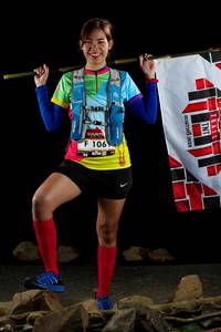 BIB: 106, 
                            <button type="button" onclick="openModal(6900834)" class="btn btn-primary btn-sm float-right btn-popup" data-toggle="modal" data-target=".modal-high-quality">
                        <i class="fas fa-shopping-cart"></i> Add to Cart
                    </button>
                                            <button type="button" onclick="isThisMe(6900834, true)" class="btn btn-success btn-sm float-right btn-popup btn-isme hidden" data-toggle="tooltip" data-placement="bottom" title="นี่คือรูปของคุณใช่ไหม คลิกที่นี่เพื่อเอาเข้าอัลบั้ม">
                        <i class="fas fa-plus"></i> Add to album
                    </button>
                    <button type="button" onclick="isThisMe(6900834, false)" class="btn btn-warning btn-sm float-right btn-popup btn-isnotme hidden">
                        <i class="fas fa-ban"></i> Remove from album
                    </button>