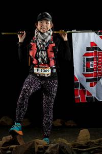 BIB: 1309
                            <button type="button" onclick="openModal(6900734)" class="btn btn-primary btn-sm float-right btn-popup" data-toggle="modal" data-target=".modal-high-quality">
                        <i class="fas fa-shopping-cart"></i> Add to Cart
                    </button>
                                            <button type="button" onclick="isThisMe(6900734, true)" class="btn btn-success btn-sm float-right btn-popup btn-isme hidden" data-toggle="tooltip" data-placement="bottom" title="นี่คือรูปของคุณใช่ไหม คลิกที่นี่เพื่อเอาเข้าอัลบั้ม">
                        <i class="fas fa-plus"></i> Add to album
                    </button>
                    <button type="button" onclick="isThisMe(6900734, false)" class="btn btn-warning btn-sm float-right btn-popup btn-isnotme hidden">
                        <i class="fas fa-ban"></i> Remove from album
                    </button>