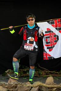 BIB: 2272
                            <button type="button" onclick="openModal(6902466)" class="btn btn-primary btn-sm float-right btn-popup" data-toggle="modal" data-target=".modal-high-quality">
                        <i class="fas fa-shopping-cart"></i> Add to Cart
                    </button>
                                            <button type="button" onclick="isThisMe(6902466, true)" class="btn btn-success btn-sm float-right btn-popup btn-isme hidden" data-toggle="tooltip" data-placement="bottom" title="นี่คือรูปของคุณใช่ไหม คลิกที่นี่เพื่อเอาเข้าอัลบั้ม">
                        <i class="fas fa-plus"></i> Add to album
                    </button>
                    <button type="button" onclick="isThisMe(6902466, false)" class="btn btn-warning btn-sm float-right btn-popup btn-isnotme hidden">
                        <i class="fas fa-ban"></i> Remove from album
                    </button>