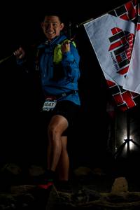 BIB: 4047
                            <button type="button" onclick="openModal(6896939)" class="btn btn-primary btn-sm float-right btn-popup" data-toggle="modal" data-target=".modal-high-quality">
                        <i class="fas fa-shopping-cart"></i> Add to Cart
                    </button>
                                            <button type="button" onclick="isThisMe(6896939, true)" class="btn btn-success btn-sm float-right btn-popup btn-isme hidden" data-toggle="tooltip" data-placement="bottom" title="นี่คือรูปของคุณใช่ไหม คลิกที่นี่เพื่อเอาเข้าอัลบั้ม">
                        <i class="fas fa-plus"></i> Add to album
                    </button>
                    <button type="button" onclick="isThisMe(6896939, false)" class="btn btn-warning btn-sm float-right btn-popup btn-isnotme hidden">
                        <i class="fas fa-ban"></i> Remove from album
                    </button>