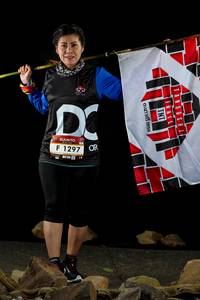 BIB: 1297
                            <button type="button" onclick="openModal(6900916)" class="btn btn-primary btn-sm float-right btn-popup" data-toggle="modal" data-target=".modal-high-quality">
                        <i class="fas fa-shopping-cart"></i> Add to Cart
                    </button>
                                            <button type="button" onclick="isThisMe(6900916, true)" class="btn btn-success btn-sm float-right btn-popup btn-isme hidden" data-toggle="tooltip" data-placement="bottom" title="นี่คือรูปของคุณใช่ไหม คลิกที่นี่เพื่อเอาเข้าอัลบั้ม">
                        <i class="fas fa-plus"></i> Add to album
                    </button>
                    <button type="button" onclick="isThisMe(6900916, false)" class="btn btn-warning btn-sm float-right btn-popup btn-isnotme hidden">
                        <i class="fas fa-ban"></i> Remove from album
                    </button>