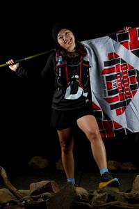 BIB: 
                            <button type="button" onclick="openModal(6900373)" class="btn btn-primary btn-sm float-right btn-popup" data-toggle="modal" data-target=".modal-high-quality">
                        <i class="fas fa-shopping-cart"></i> Add to Cart
                    </button>
                                            <button type="button" onclick="isThisMe(6900373, true)" class="btn btn-success btn-sm float-right btn-popup btn-isme hidden" data-toggle="tooltip" data-placement="bottom" title="นี่คือรูปของคุณใช่ไหม คลิกที่นี่เพื่อเอาเข้าอัลบั้ม">
                        <i class="fas fa-plus"></i> Add to album
                    </button>
                    <button type="button" onclick="isThisMe(6900373, false)" class="btn btn-warning btn-sm float-right btn-popup btn-isnotme hidden">
                        <i class="fas fa-ban"></i> Remove from album
                    </button>