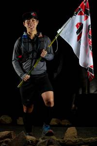 BIB: 
                            <button type="button" onclick="openModal(6899908)" class="btn btn-primary btn-sm float-right btn-popup" data-toggle="modal" data-target=".modal-high-quality">
                        <i class="fas fa-shopping-cart"></i> Add to Cart
                    </button>
                                            <button type="button" onclick="isThisMe(6899908, true)" class="btn btn-success btn-sm float-right btn-popup btn-isme hidden" data-toggle="tooltip" data-placement="bottom" title="นี่คือรูปของคุณใช่ไหม คลิกที่นี่เพื่อเอาเข้าอัลบั้ม">
                        <i class="fas fa-plus"></i> Add to album
                    </button>
                    <button type="button" onclick="isThisMe(6899908, false)" class="btn btn-warning btn-sm float-right btn-popup btn-isnotme hidden">
                        <i class="fas fa-ban"></i> Remove from album
                    </button>