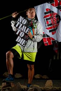 BIB: 
                            <button type="button" onclick="openModal(6900033)" class="btn btn-primary btn-sm float-right btn-popup" data-toggle="modal" data-target=".modal-high-quality">
                        <i class="fas fa-shopping-cart"></i> Add to Cart
                    </button>
                                            <button type="button" onclick="isThisMe(6900033, true)" class="btn btn-success btn-sm float-right btn-popup btn-isme hidden" data-toggle="tooltip" data-placement="bottom" title="นี่คือรูปของคุณใช่ไหม คลิกที่นี่เพื่อเอาเข้าอัลบั้ม">
                        <i class="fas fa-plus"></i> Add to album
                    </button>
                    <button type="button" onclick="isThisMe(6900033, false)" class="btn btn-warning btn-sm float-right btn-popup btn-isnotme hidden">
                        <i class="fas fa-ban"></i> Remove from album
                    </button>