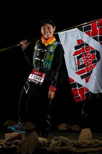 BIB: 2249, 
                            <button type="button" onclick="openModal(6899846)" class="btn btn-primary btn-sm float-right btn-popup" data-toggle="modal" data-target=".modal-high-quality">
                        <i class="fas fa-shopping-cart"></i> Add to Cart
                    </button>
                                            <button type="button" onclick="isThisMe(6899846, true)" class="btn btn-success btn-sm float-right btn-popup btn-isme hidden" data-toggle="tooltip" data-placement="bottom" title="นี่คือรูปของคุณใช่ไหม คลิกที่นี่เพื่อเอาเข้าอัลบั้ม">
                        <i class="fas fa-plus"></i> Add to album
                    </button>
                    <button type="button" onclick="isThisMe(6899846, false)" class="btn btn-warning btn-sm float-right btn-popup btn-isnotme hidden">
                        <i class="fas fa-ban"></i> Remove from album
                    </button>