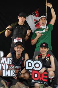 BIB: 2297
                            <button type="button" onclick="openModal(6908899)" class="btn btn-primary btn-sm float-right btn-popup" data-toggle="modal" data-target=".modal-high-quality">
                        <i class="fas fa-shopping-cart"></i> Add to Cart
                    </button>
                                            <button type="button" onclick="isThisMe(6908899, true)" class="btn btn-success btn-sm float-right btn-popup btn-isme hidden" data-toggle="tooltip" data-placement="bottom" title="นี่คือรูปของคุณใช่ไหม คลิกที่นี่เพื่อเอาเข้าอัลบั้ม">
                        <i class="fas fa-plus"></i> Add to album
                    </button>
                    <button type="button" onclick="isThisMe(6908899, false)" class="btn btn-warning btn-sm float-right btn-popup btn-isnotme hidden">
                        <i class="fas fa-ban"></i> Remove from album
                    </button>