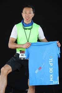 BIB: 
                            <button type="button" onclick="openModal(6909820)" class="btn btn-primary btn-sm float-right btn-popup" data-toggle="modal" data-target=".modal-high-quality">
                        <i class="fas fa-shopping-cart"></i> Add to Cart
                    </button>
                                            <button type="button" onclick="isThisMe(6909820, true)" class="btn btn-success btn-sm float-right btn-popup btn-isme hidden" data-toggle="tooltip" data-placement="bottom" title="นี่คือรูปของคุณใช่ไหม คลิกที่นี่เพื่อเอาเข้าอัลบั้ม">
                        <i class="fas fa-plus"></i> Add to album
                    </button>
                    <button type="button" onclick="isThisMe(6909820, false)" class="btn btn-warning btn-sm float-right btn-popup btn-isnotme hidden">
                        <i class="fas fa-ban"></i> Remove from album
                    </button>