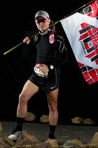 BIB: 
                            <button type="button" onclick="openModal(6901142)" class="btn btn-primary btn-sm float-right btn-popup" data-toggle="modal" data-target=".modal-high-quality">
                        <i class="fas fa-shopping-cart"></i> Add to Cart
                    </button>
                                            <button type="button" onclick="isThisMe(6901142, true)" class="btn btn-success btn-sm float-right btn-popup btn-isme hidden" data-toggle="tooltip" data-placement="bottom" title="นี่คือรูปของคุณใช่ไหม คลิกที่นี่เพื่อเอาเข้าอัลบั้ม">
                        <i class="fas fa-plus"></i> Add to album
                    </button>
                    <button type="button" onclick="isThisMe(6901142, false)" class="btn btn-warning btn-sm float-right btn-popup btn-isnotme hidden">
                        <i class="fas fa-ban"></i> Remove from album
                    </button>