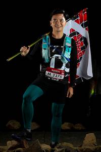 BIB: 2375, 
                            <button type="button" onclick="openModal(6900203)" class="btn btn-primary btn-sm float-right btn-popup" data-toggle="modal" data-target=".modal-high-quality">
                        <i class="fas fa-shopping-cart"></i> Add to Cart
                    </button>
                                            <button type="button" onclick="isThisMe(6900203, true)" class="btn btn-success btn-sm float-right btn-popup btn-isme hidden" data-toggle="tooltip" data-placement="bottom" title="นี่คือรูปของคุณใช่ไหม คลิกที่นี่เพื่อเอาเข้าอัลบั้ม">
                        <i class="fas fa-plus"></i> Add to album
                    </button>
                    <button type="button" onclick="isThisMe(6900203, false)" class="btn btn-warning btn-sm float-right btn-popup btn-isnotme hidden">
                        <i class="fas fa-ban"></i> Remove from album
                    </button>