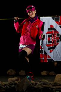 BIB: 
                            <button type="button" onclick="openModal(6899737)" class="btn btn-primary btn-sm float-right btn-popup" data-toggle="modal" data-target=".modal-high-quality">
                        <i class="fas fa-shopping-cart"></i> Add to Cart
                    </button>
                                            <button type="button" onclick="isThisMe(6899737, true)" class="btn btn-success btn-sm float-right btn-popup btn-isme hidden" data-toggle="tooltip" data-placement="bottom" title="นี่คือรูปของคุณใช่ไหม คลิกที่นี่เพื่อเอาเข้าอัลบั้ม">
                        <i class="fas fa-plus"></i> Add to album
                    </button>
                    <button type="button" onclick="isThisMe(6899737, false)" class="btn btn-warning btn-sm float-right btn-popup btn-isnotme hidden">
                        <i class="fas fa-ban"></i> Remove from album
                    </button>