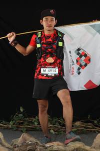 BIB: 4915, 
                            <button type="button" onclick="openModal(6909038)" class="btn btn-primary btn-sm float-right btn-popup" data-toggle="modal" data-target=".modal-high-quality">
                        <i class="fas fa-shopping-cart"></i> Add to Cart
                    </button>
                                            <button type="button" onclick="isThisMe(6909038, true)" class="btn btn-success btn-sm float-right btn-popup btn-isme hidden" data-toggle="tooltip" data-placement="bottom" title="นี่คือรูปของคุณใช่ไหม คลิกที่นี่เพื่อเอาเข้าอัลบั้ม">
                        <i class="fas fa-plus"></i> Add to album
                    </button>
                    <button type="button" onclick="isThisMe(6909038, false)" class="btn btn-warning btn-sm float-right btn-popup btn-isnotme hidden">
                        <i class="fas fa-ban"></i> Remove from album
                    </button>