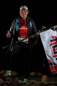 BIB: 2229
                            <button type="button" onclick="openModal(6899763)" class="btn btn-primary btn-sm float-right btn-popup" data-toggle="modal" data-target=".modal-high-quality">
                        <i class="fas fa-shopping-cart"></i> Add to Cart
                    </button>
                                            <button type="button" onclick="isThisMe(6899763, true)" class="btn btn-success btn-sm float-right btn-popup btn-isme hidden" data-toggle="tooltip" data-placement="bottom" title="นี่คือรูปของคุณใช่ไหม คลิกที่นี่เพื่อเอาเข้าอัลบั้ม">
                        <i class="fas fa-plus"></i> Add to album
                    </button>
                    <button type="button" onclick="isThisMe(6899763, false)" class="btn btn-warning btn-sm float-right btn-popup btn-isnotme hidden">
                        <i class="fas fa-ban"></i> Remove from album
                    </button>