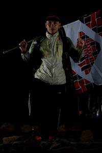 BIB: 
                            <button type="button" onclick="openModal(6897635)" class="btn btn-primary btn-sm float-right btn-popup" data-toggle="modal" data-target=".modal-high-quality">
                        <i class="fas fa-shopping-cart"></i> Add to Cart
                    </button>
                                            <button type="button" onclick="isThisMe(6897635, true)" class="btn btn-success btn-sm float-right btn-popup btn-isme hidden" data-toggle="tooltip" data-placement="bottom" title="นี่คือรูปของคุณใช่ไหม คลิกที่นี่เพื่อเอาเข้าอัลบั้ม">
                        <i class="fas fa-plus"></i> Add to album
                    </button>
                    <button type="button" onclick="isThisMe(6897635, false)" class="btn btn-warning btn-sm float-right btn-popup btn-isnotme hidden">
                        <i class="fas fa-ban"></i> Remove from album
                    </button>