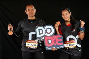 BIB: 1356, 1355, 
                            <button type="button" onclick="openModal(6902273)" class="btn btn-primary btn-sm float-right btn-popup" data-toggle="modal" data-target=".modal-high-quality">
                        <i class="fas fa-shopping-cart"></i> Add to Cart
                    </button>
                                            <button type="button" onclick="isThisMe(6902273, true)" class="btn btn-success btn-sm float-right btn-popup btn-isme hidden" data-toggle="tooltip" data-placement="bottom" title="นี่คือรูปของคุณใช่ไหม คลิกที่นี่เพื่อเอาเข้าอัลบั้ม">
                        <i class="fas fa-plus"></i> Add to album
                    </button>
                    <button type="button" onclick="isThisMe(6902273, false)" class="btn btn-warning btn-sm float-right btn-popup btn-isnotme hidden">
                        <i class="fas fa-ban"></i> Remove from album
                    </button>