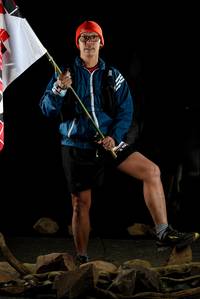 BIB: 
                            <button type="button" onclick="openModal(6900594)" class="btn btn-primary btn-sm float-right btn-popup" data-toggle="modal" data-target=".modal-high-quality">
                        <i class="fas fa-shopping-cart"></i> Add to Cart
                    </button>
                                            <button type="button" onclick="isThisMe(6900594, true)" class="btn btn-success btn-sm float-right btn-popup btn-isme hidden" data-toggle="tooltip" data-placement="bottom" title="นี่คือรูปของคุณใช่ไหม คลิกที่นี่เพื่อเอาเข้าอัลบั้ม">
                        <i class="fas fa-plus"></i> Add to album
                    </button>
                    <button type="button" onclick="isThisMe(6900594, false)" class="btn btn-warning btn-sm float-right btn-popup btn-isnotme hidden">
                        <i class="fas fa-ban"></i> Remove from album
                    </button>