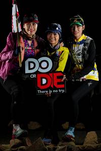 BIB: 
                            <button type="button" onclick="openModal(6900456)" class="btn btn-primary btn-sm float-right btn-popup" data-toggle="modal" data-target=".modal-high-quality">
                        <i class="fas fa-shopping-cart"></i> Add to Cart
                    </button>
                                            <button type="button" onclick="isThisMe(6900456, true)" class="btn btn-success btn-sm float-right btn-popup btn-isme hidden" data-toggle="tooltip" data-placement="bottom" title="นี่คือรูปของคุณใช่ไหม คลิกที่นี่เพื่อเอาเข้าอัลบั้ม">
                        <i class="fas fa-plus"></i> Add to album
                    </button>
                    <button type="button" onclick="isThisMe(6900456, false)" class="btn btn-warning btn-sm float-right btn-popup btn-isnotme hidden">
                        <i class="fas fa-ban"></i> Remove from album
                    </button>