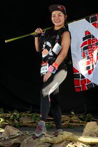 BIB: 4116
                            <button type="button" onclick="openModal(6910038)" class="btn btn-primary btn-sm float-right btn-popup" data-toggle="modal" data-target=".modal-high-quality">
                        <i class="fas fa-shopping-cart"></i> Add to Cart
                    </button>
                                            <button type="button" onclick="isThisMe(6910038, true)" class="btn btn-success btn-sm float-right btn-popup btn-isme hidden" data-toggle="tooltip" data-placement="bottom" title="นี่คือรูปของคุณใช่ไหม คลิกที่นี่เพื่อเอาเข้าอัลบั้ม">
                        <i class="fas fa-plus"></i> Add to album
                    </button>
                    <button type="button" onclick="isThisMe(6910038, false)" class="btn btn-warning btn-sm float-right btn-popup btn-isnotme hidden">
                        <i class="fas fa-ban"></i> Remove from album
                    </button>