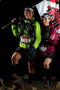 BIB: 2038, 2160
                            <button type="button" onclick="openModal(6900263)" class="btn btn-primary btn-sm float-right btn-popup" data-toggle="modal" data-target=".modal-high-quality">
                        <i class="fas fa-shopping-cart"></i> Add to Cart
                    </button>
                                            <button type="button" onclick="isThisMe(6900263, true)" class="btn btn-success btn-sm float-right btn-popup btn-isme hidden" data-toggle="tooltip" data-placement="bottom" title="นี่คือรูปของคุณใช่ไหม คลิกที่นี่เพื่อเอาเข้าอัลบั้ม">
                        <i class="fas fa-plus"></i> Add to album
                    </button>
                    <button type="button" onclick="isThisMe(6900263, false)" class="btn btn-warning btn-sm float-right btn-popup btn-isnotme hidden">
                        <i class="fas fa-ban"></i> Remove from album
                    </button>