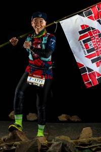 BIB: 1771
                            <button type="button" onclick="openModal(6900862)" class="btn btn-primary btn-sm float-right btn-popup" data-toggle="modal" data-target=".modal-high-quality">
                        <i class="fas fa-shopping-cart"></i> Add to Cart
                    </button>
                                            <button type="button" onclick="isThisMe(6900862, true)" class="btn btn-success btn-sm float-right btn-popup btn-isme hidden" data-toggle="tooltip" data-placement="bottom" title="นี่คือรูปของคุณใช่ไหม คลิกที่นี่เพื่อเอาเข้าอัลบั้ม">
                        <i class="fas fa-plus"></i> Add to album
                    </button>
                    <button type="button" onclick="isThisMe(6900862, false)" class="btn btn-warning btn-sm float-right btn-popup btn-isnotme hidden">
                        <i class="fas fa-ban"></i> Remove from album
                    </button>