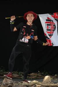 BIB: 
                            <button type="button" onclick="openModal(6909621)" class="btn btn-primary btn-sm float-right btn-popup" data-toggle="modal" data-target=".modal-high-quality">
                        <i class="fas fa-shopping-cart"></i> Add to Cart
                    </button>
                                            <button type="button" onclick="isThisMe(6909621, true)" class="btn btn-success btn-sm float-right btn-popup btn-isme hidden" data-toggle="tooltip" data-placement="bottom" title="นี่คือรูปของคุณใช่ไหม คลิกที่นี่เพื่อเอาเข้าอัลบั้ม">
                        <i class="fas fa-plus"></i> Add to album
                    </button>
                    <button type="button" onclick="isThisMe(6909621, false)" class="btn btn-warning btn-sm float-right btn-popup btn-isnotme hidden">
                        <i class="fas fa-ban"></i> Remove from album
                    </button>