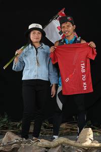 BIB: 
                            <button type="button" onclick="openModal(6909496)" class="btn btn-primary btn-sm float-right btn-popup" data-toggle="modal" data-target=".modal-high-quality">
                        <i class="fas fa-shopping-cart"></i> Add to Cart
                    </button>
                                            <button type="button" onclick="isThisMe(6909496, true)" class="btn btn-success btn-sm float-right btn-popup btn-isme hidden" data-toggle="tooltip" data-placement="bottom" title="นี่คือรูปของคุณใช่ไหม คลิกที่นี่เพื่อเอาเข้าอัลบั้ม">
                        <i class="fas fa-plus"></i> Add to album
                    </button>
                    <button type="button" onclick="isThisMe(6909496, false)" class="btn btn-warning btn-sm float-right btn-popup btn-isnotme hidden">
                        <i class="fas fa-ban"></i> Remove from album
                    </button>