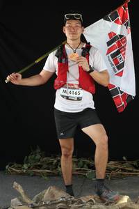 BIB: 4165
                            <button type="button" onclick="openModal(6909559)" class="btn btn-primary btn-sm float-right btn-popup" data-toggle="modal" data-target=".modal-high-quality">
                        <i class="fas fa-shopping-cart"></i> Add to Cart
                    </button>
                                            <button type="button" onclick="isThisMe(6909559, true)" class="btn btn-success btn-sm float-right btn-popup btn-isme hidden" data-toggle="tooltip" data-placement="bottom" title="นี่คือรูปของคุณใช่ไหม คลิกที่นี่เพื่อเอาเข้าอัลบั้ม">
                        <i class="fas fa-plus"></i> Add to album
                    </button>
                    <button type="button" onclick="isThisMe(6909559, false)" class="btn btn-warning btn-sm float-right btn-popup btn-isnotme hidden">
                        <i class="fas fa-ban"></i> Remove from album
                    </button>