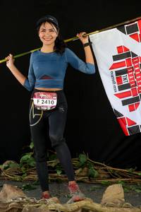 BIB: 2410
                            <button type="button" onclick="openModal(6902360)" class="btn btn-primary btn-sm float-right btn-popup" data-toggle="modal" data-target=".modal-high-quality">
                        <i class="fas fa-shopping-cart"></i> Add to Cart
                    </button>
                                            <button type="button" onclick="isThisMe(6902360, true)" class="btn btn-success btn-sm float-right btn-popup btn-isme hidden" data-toggle="tooltip" data-placement="bottom" title="นี่คือรูปของคุณใช่ไหม คลิกที่นี่เพื่อเอาเข้าอัลบั้ม">
                        <i class="fas fa-plus"></i> Add to album
                    </button>
                    <button type="button" onclick="isThisMe(6902360, false)" class="btn btn-warning btn-sm float-right btn-popup btn-isnotme hidden">
                        <i class="fas fa-ban"></i> Remove from album
                    </button>