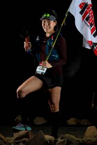 BIB: 426, 
                            <button type="button" onclick="openModal(6899926)" class="btn btn-primary btn-sm float-right btn-popup" data-toggle="modal" data-target=".modal-high-quality">
                        <i class="fas fa-shopping-cart"></i> Add to Cart
                    </button>
                                            <button type="button" onclick="isThisMe(6899926, true)" class="btn btn-success btn-sm float-right btn-popup btn-isme hidden" data-toggle="tooltip" data-placement="bottom" title="นี่คือรูปของคุณใช่ไหม คลิกที่นี่เพื่อเอาเข้าอัลบั้ม">
                        <i class="fas fa-plus"></i> Add to album
                    </button>
                    <button type="button" onclick="isThisMe(6899926, false)" class="btn btn-warning btn-sm float-right btn-popup btn-isnotme hidden">
                        <i class="fas fa-ban"></i> Remove from album
                    </button>