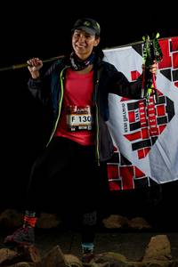 BIB: 130
                            <button type="button" onclick="openModal(6900300)" class="btn btn-primary btn-sm float-right btn-popup" data-toggle="modal" data-target=".modal-high-quality">
                        <i class="fas fa-shopping-cart"></i> Add to Cart
                    </button>
                                            <button type="button" onclick="isThisMe(6900300, true)" class="btn btn-success btn-sm float-right btn-popup btn-isme hidden" data-toggle="tooltip" data-placement="bottom" title="นี่คือรูปของคุณใช่ไหม คลิกที่นี่เพื่อเอาเข้าอัลบั้ม">
                        <i class="fas fa-plus"></i> Add to album
                    </button>
                    <button type="button" onclick="isThisMe(6900300, false)" class="btn btn-warning btn-sm float-right btn-popup btn-isnotme hidden">
                        <i class="fas fa-ban"></i> Remove from album
                    </button>