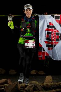 BIB: 2568
                            <button type="button" onclick="openModal(6900568)" class="btn btn-primary btn-sm float-right btn-popup" data-toggle="modal" data-target=".modal-high-quality">
                        <i class="fas fa-shopping-cart"></i> Add to Cart
                    </button>
                                            <button type="button" onclick="isThisMe(6900568, true)" class="btn btn-success btn-sm float-right btn-popup btn-isme hidden" data-toggle="tooltip" data-placement="bottom" title="นี่คือรูปของคุณใช่ไหม คลิกที่นี่เพื่อเอาเข้าอัลบั้ม">
                        <i class="fas fa-plus"></i> Add to album
                    </button>
                    <button type="button" onclick="isThisMe(6900568, false)" class="btn btn-warning btn-sm float-right btn-popup btn-isnotme hidden">
                        <i class="fas fa-ban"></i> Remove from album
                    </button>